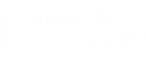 natgeo-1-4-1